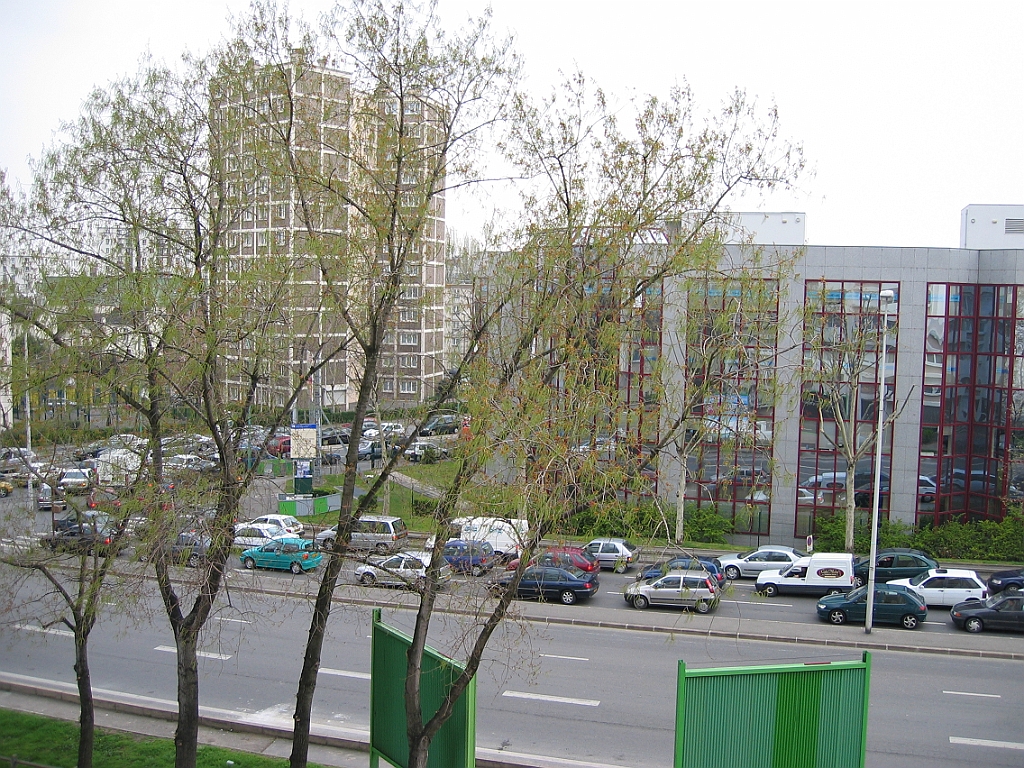 Vue du 128 bd de Stalingrad 3.JPG